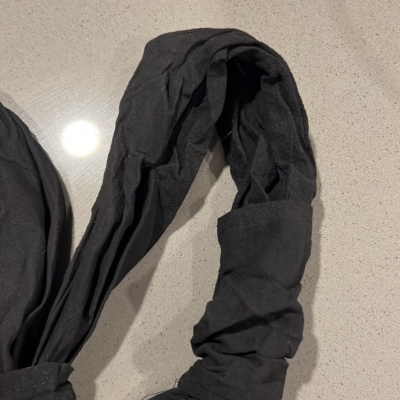 COPY - Overalls - Picture 5 of 5